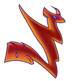 Enchanted Tools Africa (ETA)